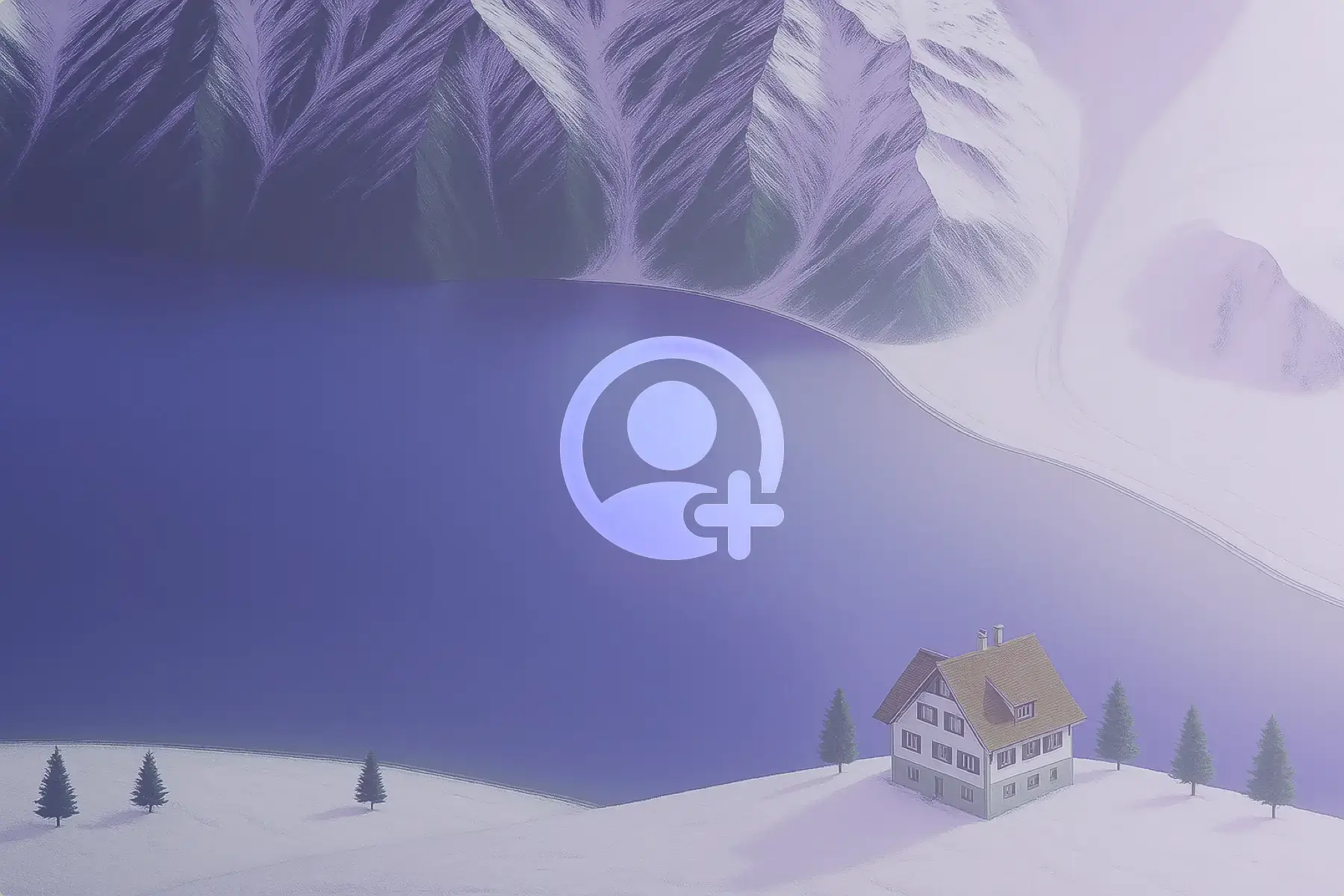 Transform Your Brand’s Digital Presence