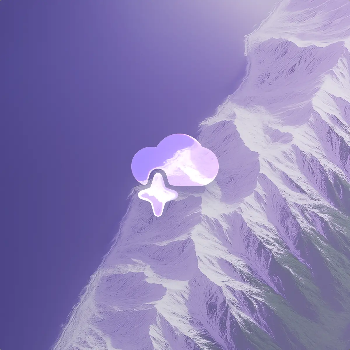 Advisory empowered our growth and boosted client satisfaction by over 200%.